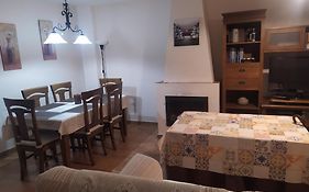Casa Villa Duque